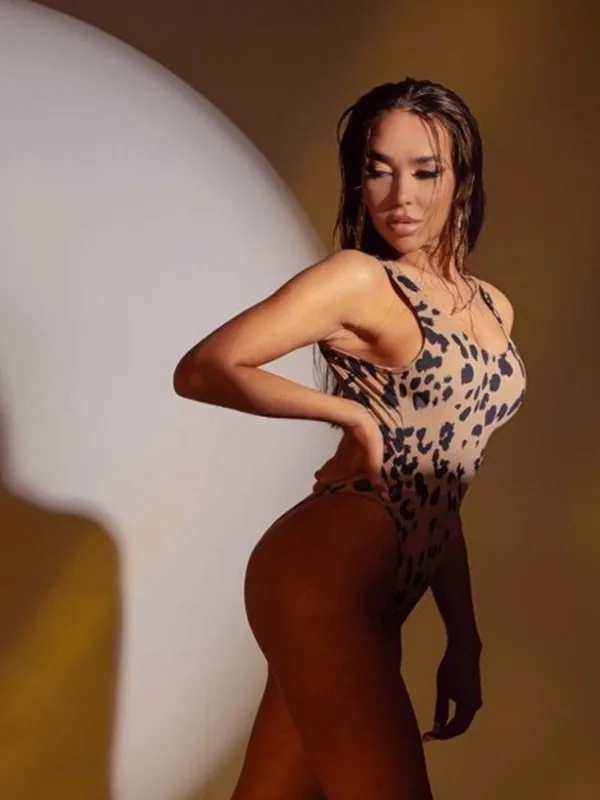 סופיה — תמונה 4